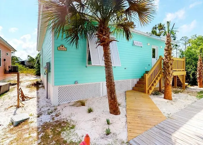 Sea La Vie- Beach-pools-trails-new Home- Monthly *