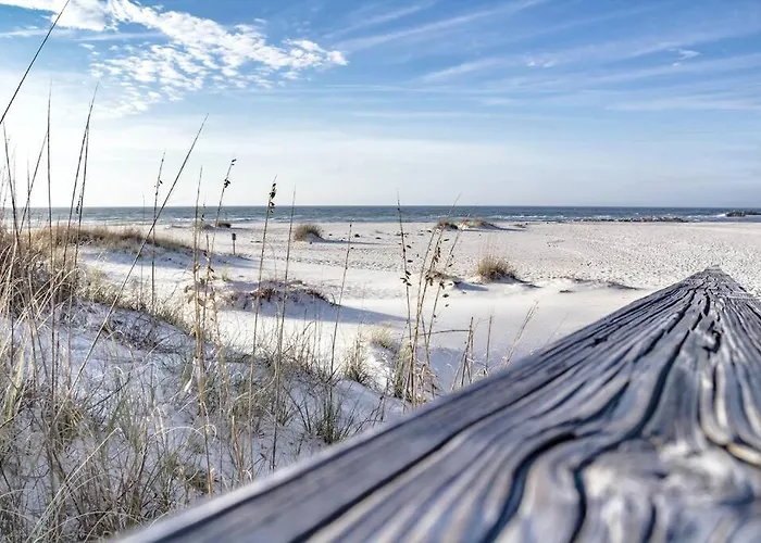 Sea La Vie- Beach-pools-trails-new Home- Monthly * Gulf Shores