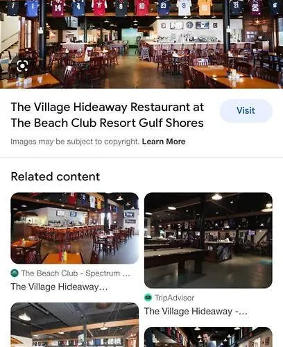 Sea La Vie- Beach-pools-trails-new Home- Monthly * Gulf Shores