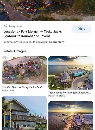 Sea La Vie- Beach-pools-trails-new Home- Monthly * Gulf Shores