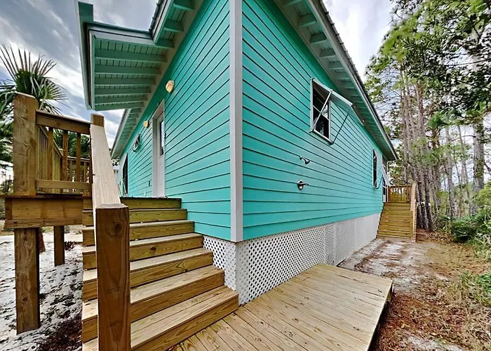 Sea La Vie- Beach-pools-trails-new Home- Monthly