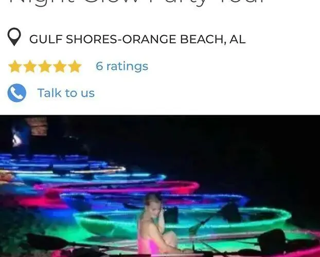 Holiday home Sea La Vie- Beach-pools-trails-new Home- Monthly Gulf Shores