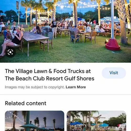 Holiday home Sea La Vie- Beach-pools-trails-new Home- Monthly *
