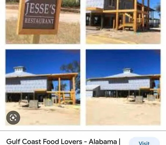 Sea La Vie- Beach-pools-trails-new Home- Monthly * Gulf Shores