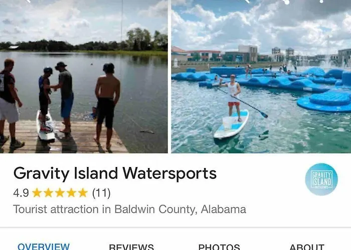 Holiday home Sea La Vie- Beach-pools-trails-new Home- Monthly Gulf Shores
