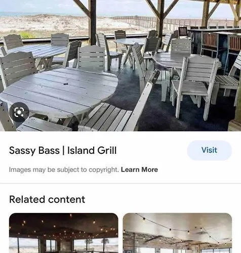 Sea La Vie- Beach-pools-trails-new Home- Monthly * Gulf Shores