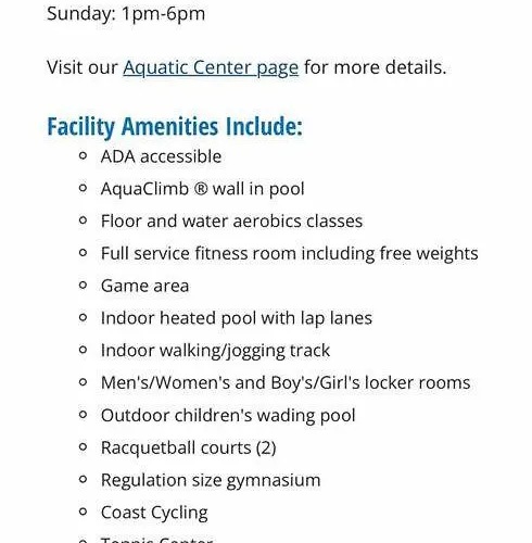 Sea La Vie- Beach-pools-trails-new Home- Monthly Holiday home Gulf Shores