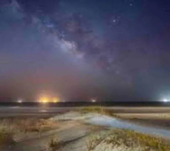 Sea La Vie- Beach-pools-trails-new Home- Monthly