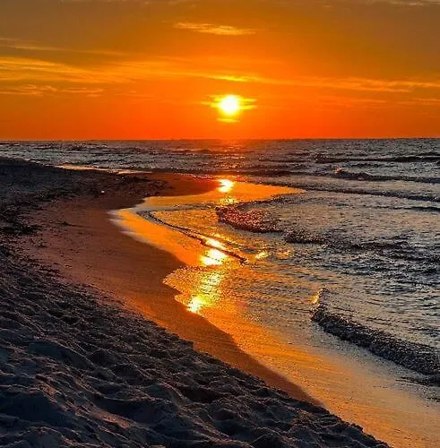 Sea La Vie- Beach-pools-trails-new Home- Monthly * Gulf Shores