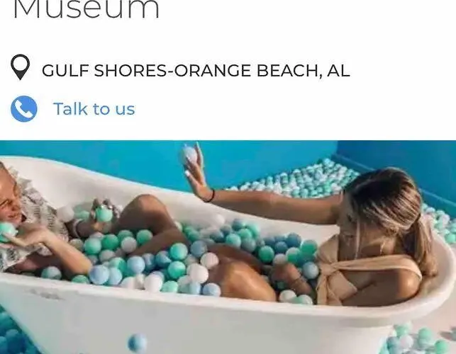 Sea La Vie- Beach-pools-trails-new Home- Monthly * Gulf Shores