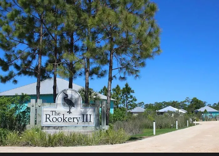 Sea La Vie- Beach-pools-trails-new Home- Monthly Holiday home Gulf Shores
